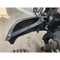 Previous Part Detail 2